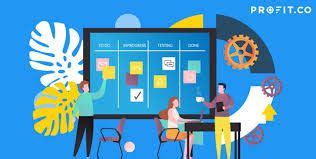 finding visual examples related   project  idea monomousumi