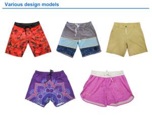 Swimwear China Bikini Swimsuit Manufacturers Suppliers On Made In China Page