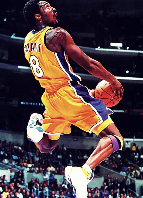 Kobe Bryant | Kobe bryant pictures, Kobe bryant poster, Kobe bryant family