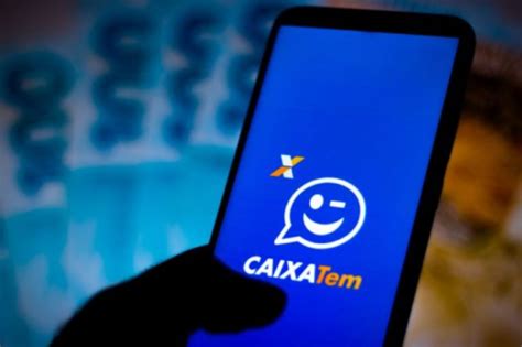 Caixa Tem BLOQUEADO Veja Como Resolver Problema