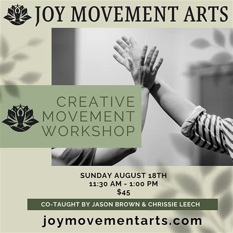 Joy Movement Arts Yoga Studio 827 Glenside Avenue Wyncote Pa Usa