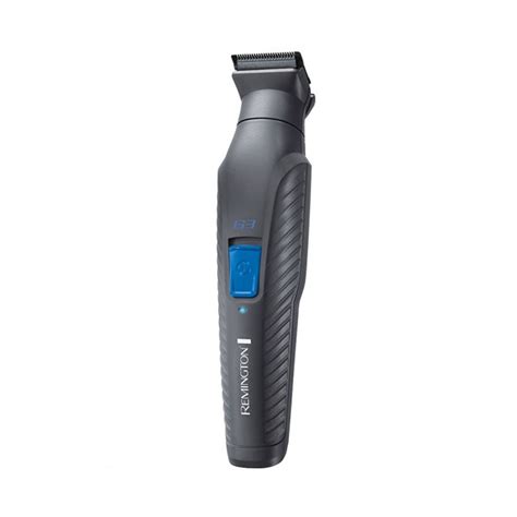 Remington G Graphite Series Multi Grooming Kit Pg