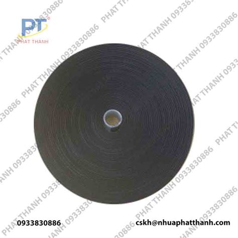 nham nhua phat thanh