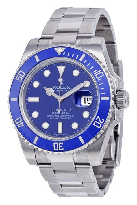 Rolex Submariner Replika Saat Eta Saat Rolex Replika Replika Saatler