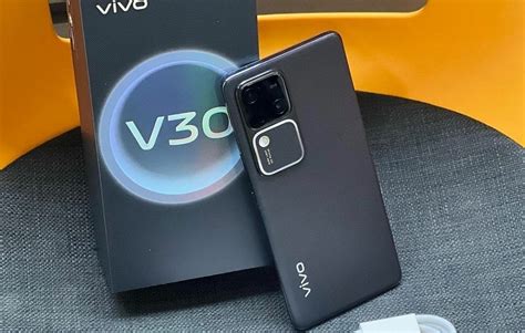 Vivo V Bakal Hadir Di Indonesia Bawa Kamera Mp Dengan Snapdragon