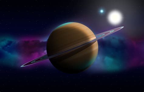 Online Crop Planet Jupiter Graphic Wallpaper Digital Art Planet