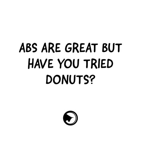 FUNNY FITNESS QUOTES ALL FITNESS ENTHUSIASTS CAN RELATE TO