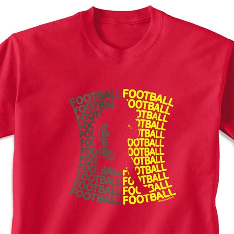 17 Best images about football shirts on Pinterest | Arizona cardinals ...