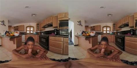 Shared Tsunade Sex Tnaflix