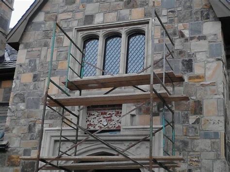 Tudor Artisans Example Steel Windows Steel Windows Windows Steel