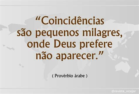 Pin De Samuel Oliveira Acacio Em Importante Proverbio Do Dia Frases