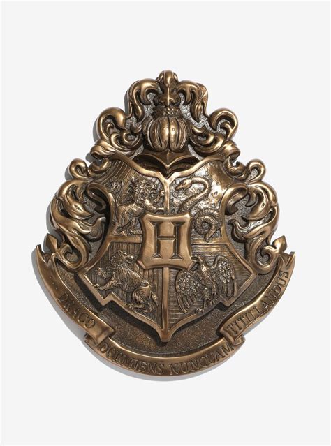 Show your school pride with this finely sculpted and intricately ...