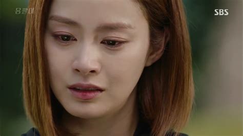 Yong Pal Episode 16 Dramabeans Korean Drama Recaps