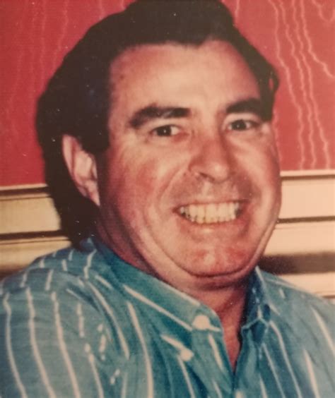 Strike Life Tributes: Personalized Funeral and Memorial Services