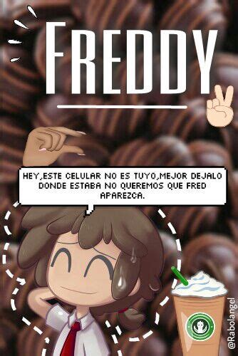 Fondos De Pantalla Fnafhs Rabolangel Fnafhs Mini Amino