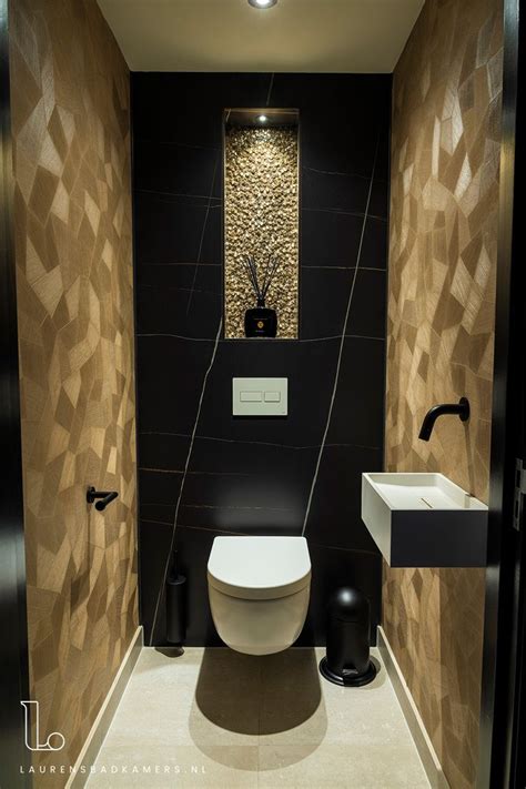 Luxe Toiletruimte Artofit