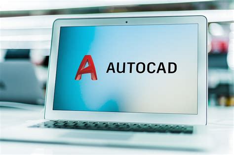 6 Best Online Autocad Courses Classes And Seminars 2023 Cad Cam Cae Lab