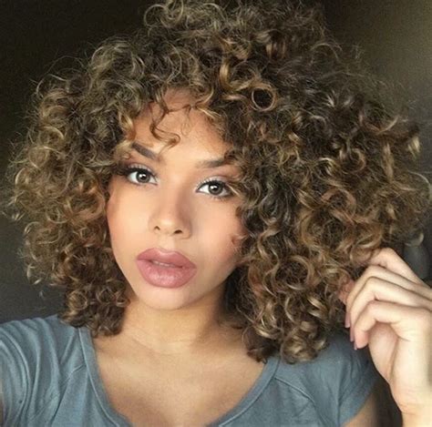 Short curly hair goals ️ 3a Curly Hair, Curly Hairstyles, 80's ...