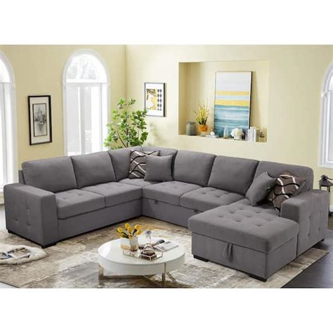 Sofa Sectional Chaise Bed | Cabinets Matttroy