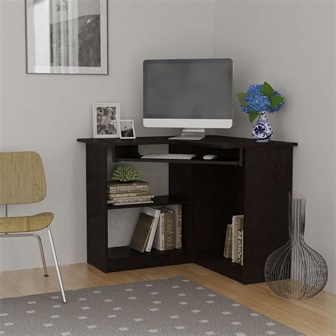 Corner Computer Desks For Home American Freight Living Room Set Check