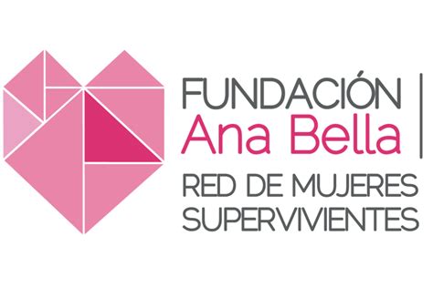 Apoyamos la causa del empoderamiento de la mujer de la Fundación Ana Bella