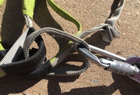 The Best Climbing Harness | Reviews and Buying Advice | Gear Institute