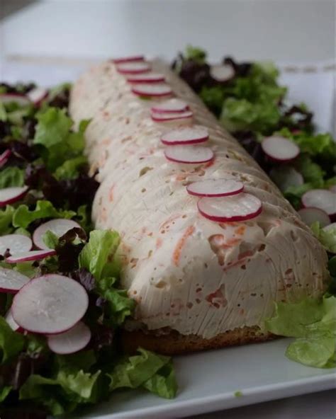 Alicia Gallach On Instagram TERRINA DE POLLO A LA WALDORF Les