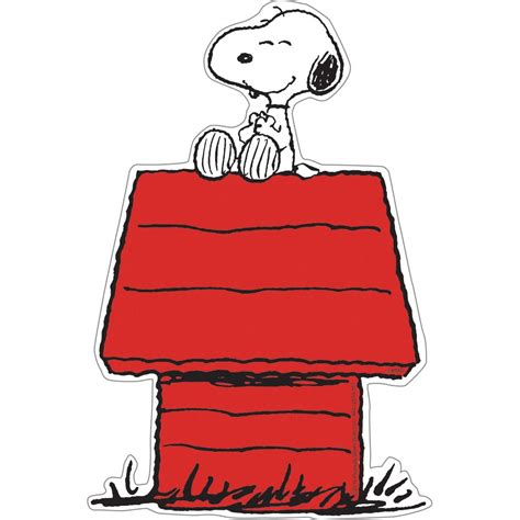 Snoopy World: Woodstock From Snoopy