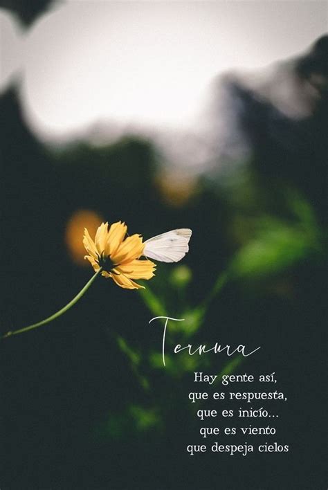 Pin De Sofia Mejia Llanos En Frases Positivas Frases De Ternura