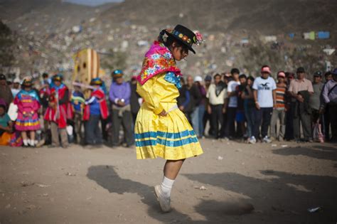 All Souls Day: Traditions from around the world | IBTimes UK