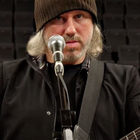 Badly Drawn Boy Announces Intimate Shows To Celebrate 25 Years Music