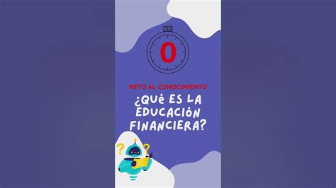 🤔 ¿qué Desafíos Financieros Te Impiden Alcanzar Tus Metas ¡descubre Las Respuestas Youtube