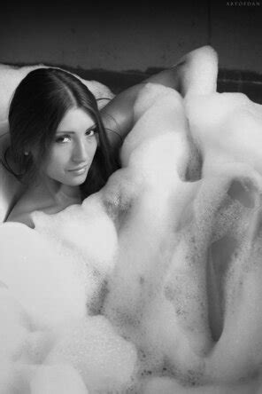 Amateur Art Girl 000001 Porn