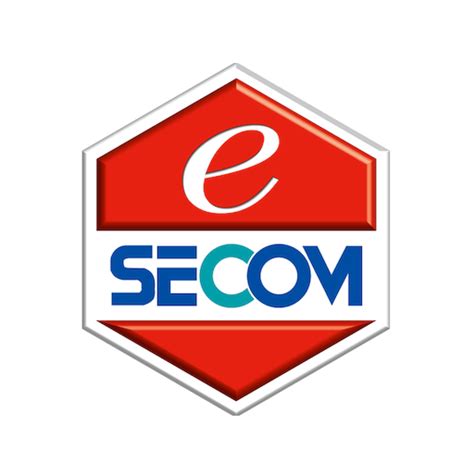 SECOM Safety confirmation - Apps on Google Play