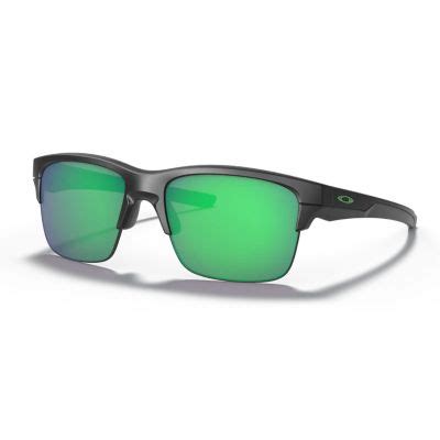 Lentes Oakley Thinlink Jade OAKLEY Falabella