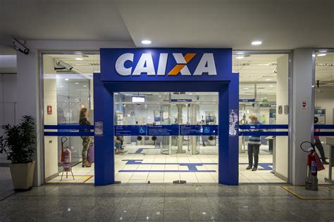 Caixa Lan A Campanha Para Renegociar D Vidas At De Desconto