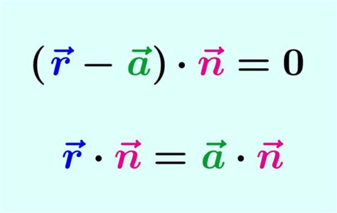 Wiki Neurochispas