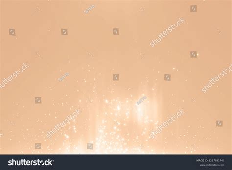 Nude Background Nude Wallpaper Cream Background Stock Illustration 2227891443 Shutterstock