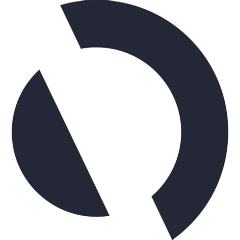 ícone Appdynamics Logo Em Vector Logo