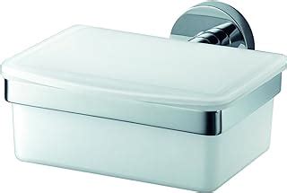 Amazon.co.uk: andrex washlets dispenser