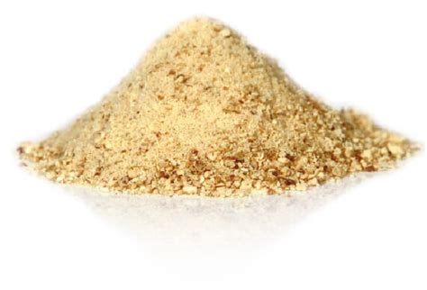 Apple Pectin Powder Bulk Etsy