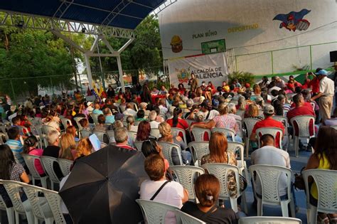 Fuenmayor entregó 100 títulos de tierras urbanas noticiacn