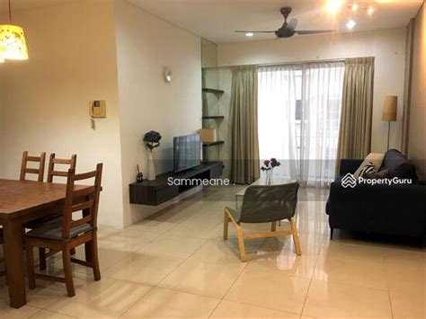 Bintang Goldhill 239 Jalan Tun Razak Imbi KL City Kuala Lumpur 2