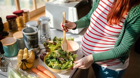 La Importancia Del Orden En La Cocina Y Como Beneficia A Nuestra