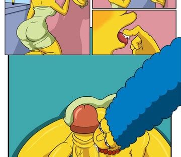 Valentine Hole Muses Sex And Porn Comics