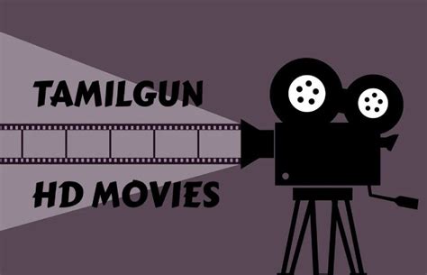 Tamilgun 2021 - HD Movies Download Website - TECHBLOGBOX