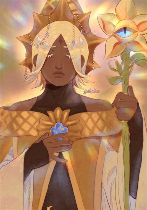 S Gay Coded Gent On Tumblr