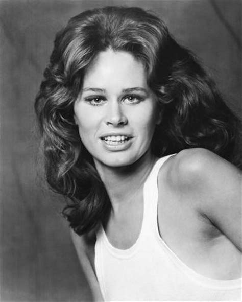 Pin On Karen Black