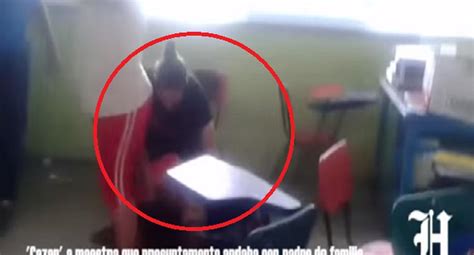 YouTube Maestra Fue Golpeada Brutalmente Por Esposa De Amante