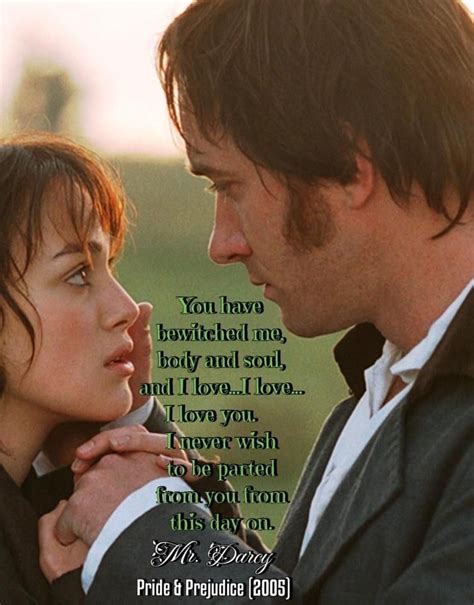 Pin By D Bora Marques On Pride And Prejudice In Pride And